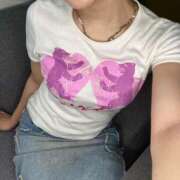 ヒメ日記 2025/06/14 13:44 投稿 姫乃 りり 絢(あや)