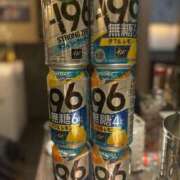 ヒメ日記 2025/06/16 02:06 投稿 姫乃 りり 絢(あや)