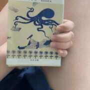 ヒメ日記 2025/06/21 12:18 投稿 姫乃 りり 絢(あや)