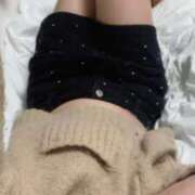 ヒメ日記 2025/06/24 02:10 投稿 姫乃 りり 絢(あや)