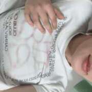 ヒメ日記 2025/06/25 02:24 投稿 姫乃 りり 絢(あや)