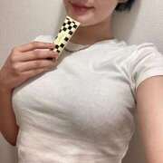 ヒメ日記 2025/07/21 04:11 投稿 姫乃 りり 絢(あや)