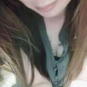 瀬戸玲佳 本指のAさん? 五十路マダムセレブリティ横浜店（カサブランカグループ）