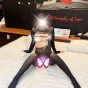 ヒメ日記 2025/06/26 23:49 投稿 NHまりん 信州無限GP 総合受付 諏訪店