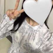 ヒメ日記 2025/06/14 17:12 投稿 もか 西川口コスプレメイド学園（シンデレラグループ）