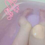 ヒメ日記 2025/06/15 23:47 投稿 もか 西川口コスプレメイド学園（シンデレラグループ）