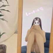 ヒメ日記 2025/06/20 08:01 投稿 もか 西川口コスプレメイド学園（シンデレラグループ）