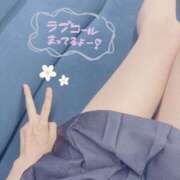 ヒメ日記 2025/06/23 08:00 投稿 もか 西川口コスプレメイド学園（シンデレラグループ）