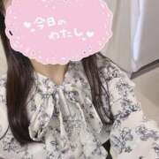 ヒメ日記 2025/07/03 13:00 投稿 もか 西川口コスプレメイド学園（シンデレラグループ）