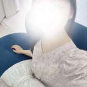 ヒメ日記 2025/07/07 08:01 投稿 もか 西川口コスプレメイド学園（シンデレラグループ）