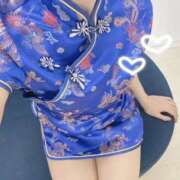 ヒメ日記 2025/07/22 11:00 投稿 もか 西川口コスプレメイド学園（シンデレラグループ）