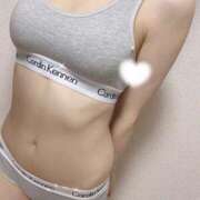 ヒメ日記 2025/08/11 17:29 投稿 もか 西川口コスプレメイド学園（シンデレラグループ）