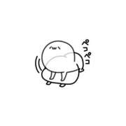 ヒメ日記 2025/08/21 08:59 投稿 もか 西川口コスプレメイド学園（シンデレラグループ）