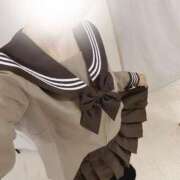 ヒメ日記 2025/08/29 09:01 投稿 もか 西川口コスプレメイド学園（シンデレラグループ）