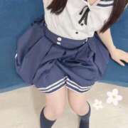 ヒメ日記 2025/10/24 08:41 投稿 もか 西川口コスプレメイド学園（シンデレラグループ）