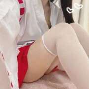 ヒメ日記 2025/11/02 08:48 投稿 もか 西川口コスプレメイド学園（シンデレラグループ）