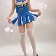 ヒメ日記 2025/11/19 08:22 投稿 もか 西川口コスプレメイド学園（シンデレラグループ）