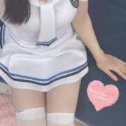 ヒメ日記 2025/11/27 08:59 投稿 もか 西川口コスプレメイド学園（シンデレラグループ）