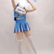 ヒメ日記 2025/12/05 09:20 投稿 もか 西川口コスプレメイド学園（シンデレラグループ）