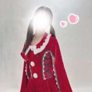 もか 今年最後です? 西川口コスプレメイド学園（シンデレラグループ）