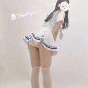 ヒメ日記 2025/12/31 17:15 投稿 もか 西川口コスプレメイド学園（シンデレラグループ）