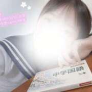 もか ? 1/24 お礼 ? 西川口コスプレメイド学園（シンデレラグループ）