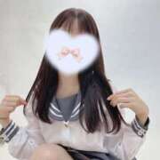 もか お久しぶりです? 西川口コスプレメイド学園（シンデレラグループ）