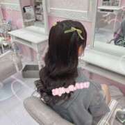 もか 明日出勤です( ???? )? 西川口コスプレメイド学園（シンデレラグループ）