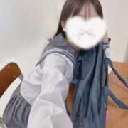 ヒメ日記 2026/04/10 14:27 投稿 もか 西川口コスプレメイド学園（シンデレラグループ）