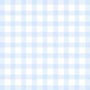 ヒメ日記 2025/08/08 15:50 投稿 めい マリアージュ熊谷