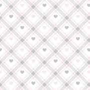 ヒメ日記 2025/08/10 00:54 投稿 めい マリアージュ熊谷