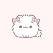 ヒメ日記 2025/08/11 13:20 投稿 めい マリアージュ熊谷