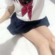 ヒメ日記 2025/08/30 04:20 投稿 めい マリアージュ熊谷