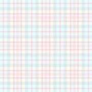 ヒメ日記 2025/09/15 21:20 投稿 めい マリアージュ熊谷