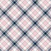 ヒメ日記 2025/09/17 11:17 投稿 めい マリアージュ熊谷