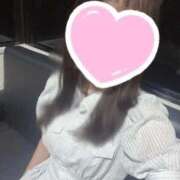 ヒメ日記 2025/09/24 22:31 投稿 めい マリアージュ熊谷