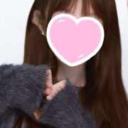 ヒメ日記 2025/10/03 18:20 投稿 めい マリアージュ熊谷