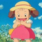 ヒメ日記 2025/10/22 08:20 投稿 めい マリアージュ熊谷