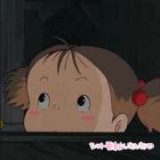 めい また出勤します🎶 マリアージュ熊谷