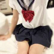 めい 出勤します(* ᴗ͈ˬᴗ͈)” マリアージュ熊谷