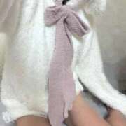 めい 出勤〜💞 マリアージュ熊谷