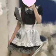 ヒメ日記 2025/12/13 21:02 投稿 めい マリアージュ熊谷