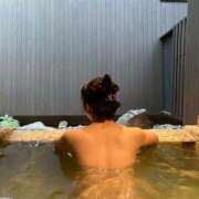 ヒメ日記 2025/06/16 16:02 投稿 うみ お姉京都