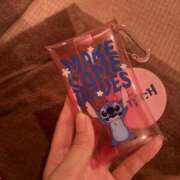 ヒメ日記 2025/06/17 10:42 投稿 うみ お姉京都