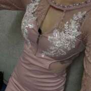 ヒメ日記 2025/06/26 05:42 投稿 うみ お姉京都