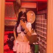 ヒメ日記 2025/07/02 17:43 投稿 うみ お姉京都