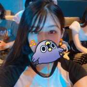 ヒメ日記 2025/07/04 18:52 投稿 うみ お姉京都