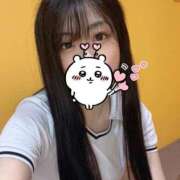 ヒメ日記 2025/07/05 12:26 投稿 うみ お姉京都