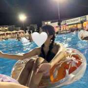 ヒメ日記 2025/07/06 12:49 投稿 うみ お姉京都