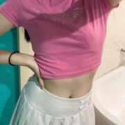 ヒメ日記 2025/07/07 09:53 投稿 うみ お姉京都